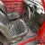 VW Beetle 1303 Classic Bug Volkswagen dub