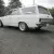 Jeep 4.0 EFI, Overdrive Auto, 4 wheel disc