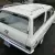 Jeep 4.0 EFI, Overdrive Auto, 4 wheel disc