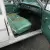 Jeep 4.0 EFI, Overdrive Auto, 4 wheel disc