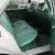 Jeep 4.0 EFI, Overdrive Auto, 4 wheel disc