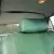 Jeep 4.0 EFI, Overdrive Auto, 4 wheel disc