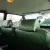 Jeep 4.0 EFI, Overdrive Auto, 4 wheel disc