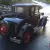 1930 Model A Ford Coupe Rumble Seat Runs Great, 64954 miles, Like New Interior