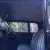 1930 Model A Ford Coupe Rumble Seat Runs Great, 64954 miles, Like New Interior