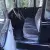 1930 Model A Ford Coupe Rumble Seat Runs Great, 64954 miles, Like New Interior