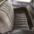 1930 Model A Ford Coupe Rumble Seat Runs Great, 64954 miles, Like New Interior
