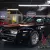 1978 Pontiac Trans Am 4-Speed W72