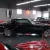 1978 Pontiac Trans Am 4-Speed W72