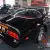 1978 Pontiac Trans Am 4-Speed W72