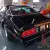 1978 Pontiac Trans Am 4-Speed W72