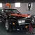 1978 Pontiac Trans Am 4-Speed W72