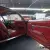 1978 Pontiac Trans Am 4-Speed W72