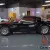 1978 Pontiac Trans Am 4-Speed W72