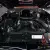 1978 Pontiac Trans Am 4-Speed W72
