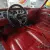 1978 Pontiac Trans Am 4-Speed W72