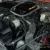 1978 Pontiac Trans Am 4-Speed W72