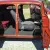 1949 Ford 4 dr Merc