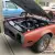 1971 Pontiac Firebird
