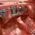 1971 Pontiac Firebird