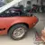 1971 Pontiac Firebird