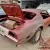 1971 Pontiac Firebird