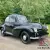 1952 Morris Minor late MM / Split Screen, professional restored stunning example