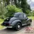1952 Morris Minor late MM / Split Screen, professional restored stunning example