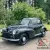 1952 Morris Minor late MM / Split Screen, professional restored stunning example