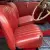 1952 Morris Minor late MM / Split Screen, professional restored stunning example