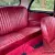 1952 Morris Minor late MM / Split Screen, professional restored stunning example