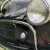 1952 Morris Minor late MM / Split Screen, professional restored stunning example