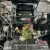 1952 Morris Minor late MM / Split Screen, professional restored stunning example