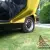 for sale stunning TR7 restored to a very high spec with Heritage certificate