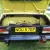 for sale stunning TR7 restored to a very high spec with Heritage certificate