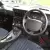for sale stunning TR7 restored to a very high spec with Heritage certificate