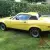 for sale stunning TR7 restored to a very high spec with Heritage certificate