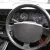 for sale stunning TR7 restored to a very high spec with Heritage certificate