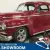 1947 Plymouth Special Deluxe