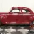 1947 Plymouth Special Deluxe