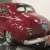 1947 Plymouth Special Deluxe