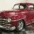 1947 Plymouth Special Deluxe