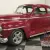 1947 Plymouth Special Deluxe