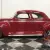1947 Plymouth Special Deluxe