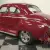 1947 Plymouth Special Deluxe