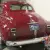 1947 Plymouth Special Deluxe