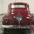 1947 Plymouth Special Deluxe