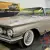 1959 Oldsmobile Super 88 2dr Bubbletop