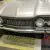 1959 Oldsmobile Super 88 2dr Bubbletop