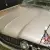 1959 Oldsmobile Super 88 2dr Bubbletop